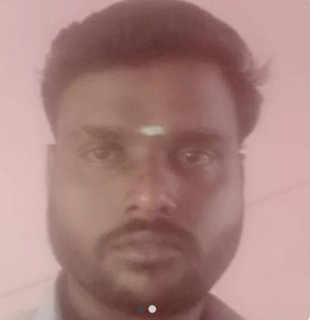 Groom Image